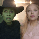 Sam's Club September deals Glinda and Elphaba